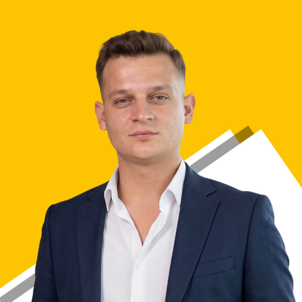 Bilal Küçük
